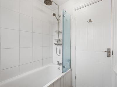 Picture 25